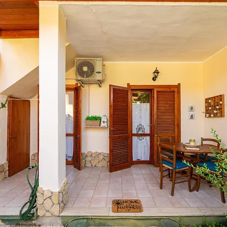 Casa Gio'