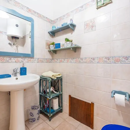 Casa Gio' *