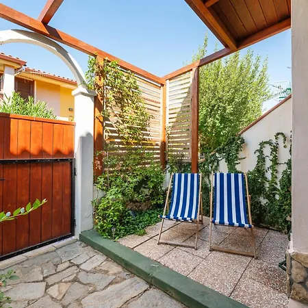 Casa Gio'