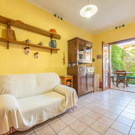 Casa Gio' 아파트 *